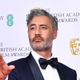 Taika Waititi